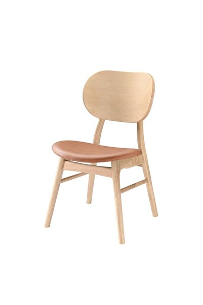 micasa كرسي طعام عالي الجودة ومتين