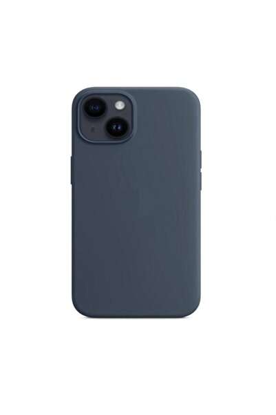 SKCase حافظات إطلاق متميزة متوافقة مع هاتف iPhone 13