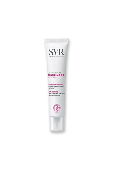 SVR Sensifine Ar Creme Riche 40 ml