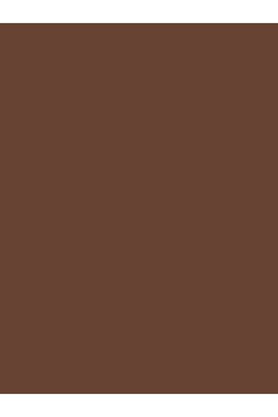 lykd Intense Pigment Lift Pen Eye Shadow - No Flow