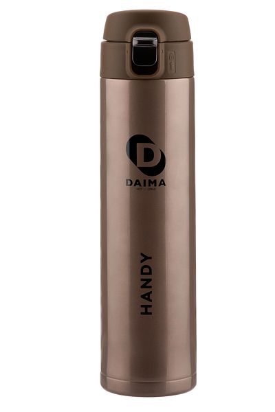 EVLE Handy 520ml Thermos