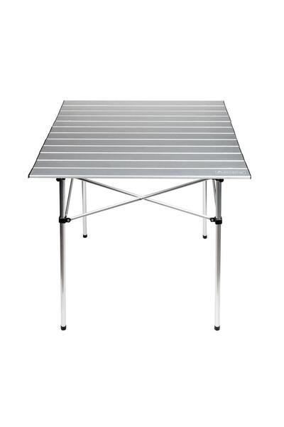 Orcamp Katlanabilir Kamp Masası OUT-2050