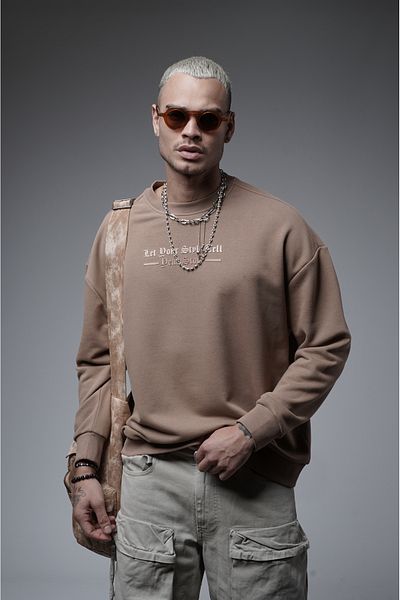 Butik TREND WE Φούτερ με φόρμα με φόρμα με φόρμα με φόρμα με φόρμα με φόρμα με φόρμα με φόρμα με φόρμα