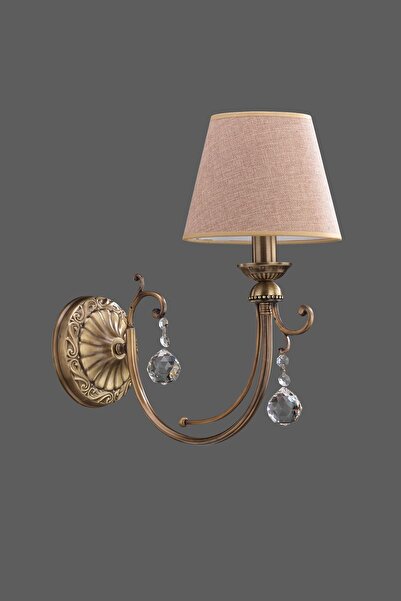 woodhub Image Aplik Eskitme