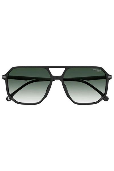 Carrera Men's Sunglasses - 324S 08Awj 59-15 Model