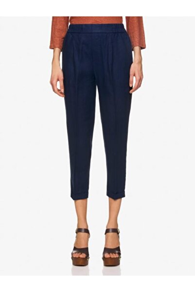 United Colors of Benetton Women's Trousers 4Agh558X5