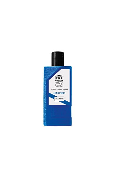 Fonex Fnx Barber Mariner Tıraş Sonrası Balm 225 ML
