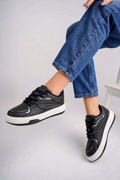 Badger Sports Sneakers