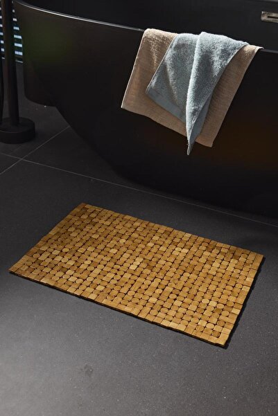 Perotti Mose Shower Αντιολισθητικό 40x60 cm