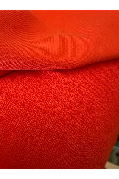 iki iplik Unrivaled 3 Thread Combed Cotton Fabric |   100% Cotton |   The Width Is 175 cm