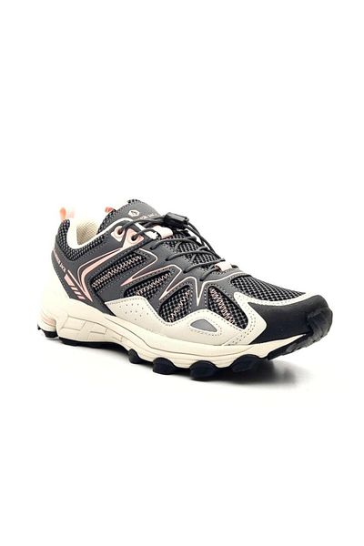 Hammer Jack Pantofi sport casual cu șireturi pentru exterior Reagan pentru femei 24809