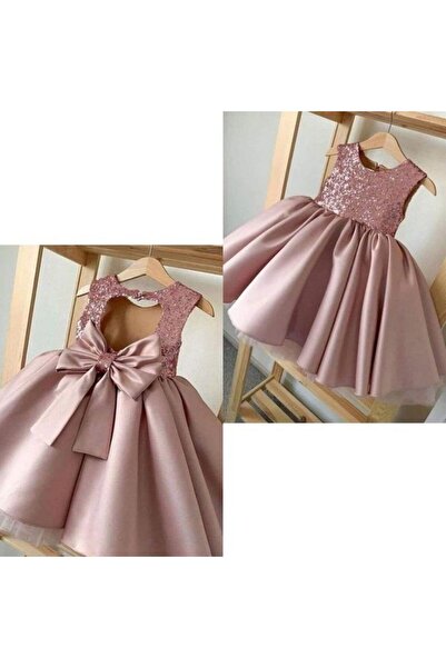 peza Cocul Evening Dress - Stylish and Comfortable
