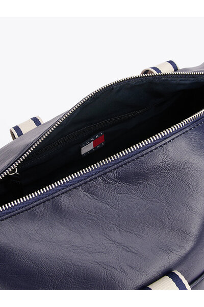 Tommy Hilfiger TJM CITY COLLEGE DUFFLE