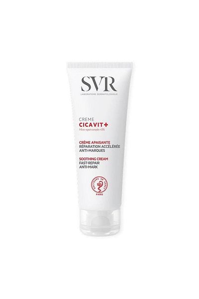 SVR Cicavit Creme 40 ml