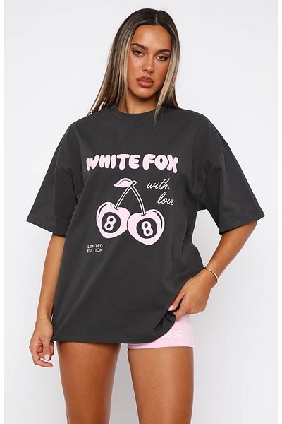 Shirt champ coupon shop