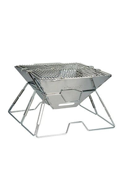 Orcamp Katlanabilir Mangal OUT-4250