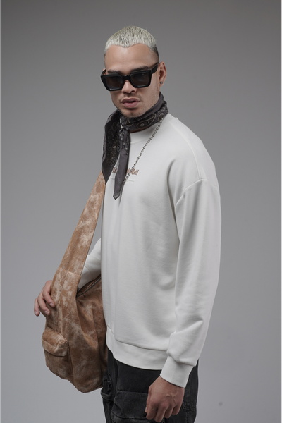 Butik TREND WE Φούτερ με φόρμα με φόρμα με φόρμα με φόρμα με φόρμα με φόρμα με φόρμα με φόρμα με φόρμα