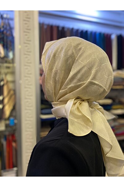 Aker KOZA YENİ EŞARP 1050950