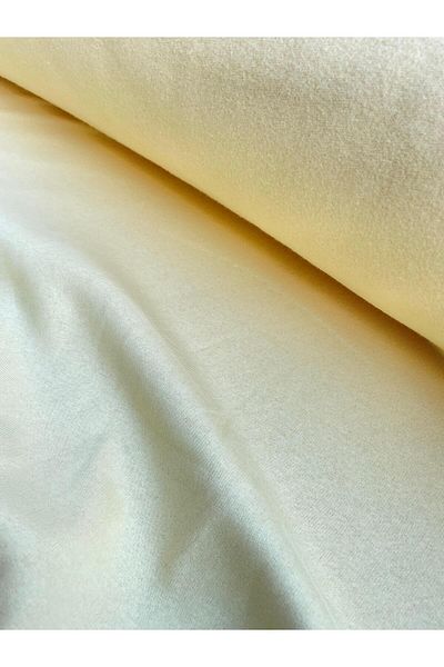 iki iplik Raised 3 Thread Combed Cotton Fabric |   60% Cotton 40% Pes |   Width 170 cm