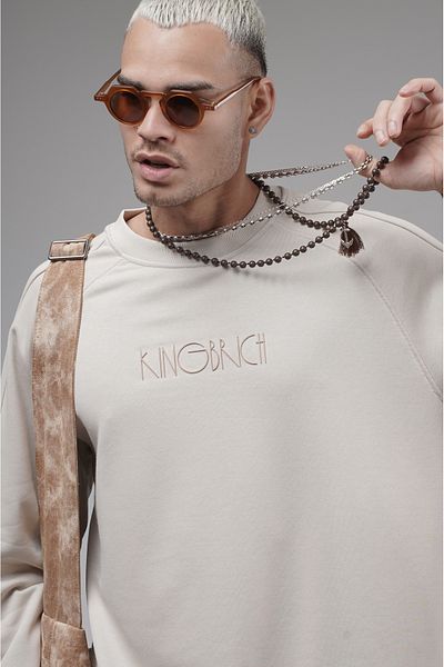 Butik TREND WE Φούτερ με φόρμα με φόρμα με φόρμα με φόρμα με φόρμα με φόρμα με φόρμα με φόρμα με φόρμα