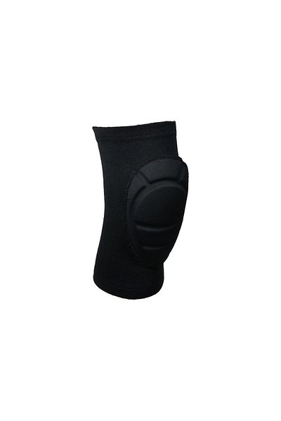 Markahit Schmilton Black Volleyball Knee Pad