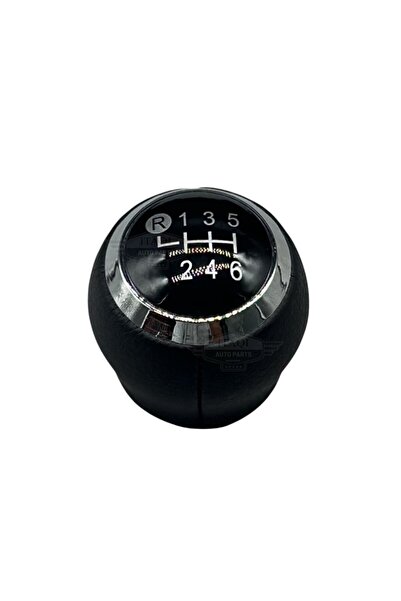 YNS كورولا أوريس ياريس أفينسيس 07-18 C-hr 16-19 مقبض أسود - 3350412330 ب1