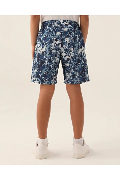 Kappa ΣΟΡΤΣ ΑΝΔΡΙΚΟ ΠΑΝΤΕΛΟΝΙ ΦΟΡΜΑΣ