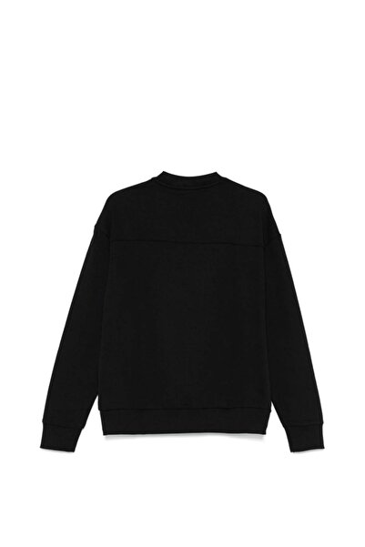 Calvin Klein -Erkek T-Sweatshirts