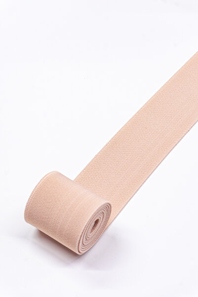 Dokumarkt Cauciuc țesut cu fibre de 4 cm - Cureaua și sandale și cauciuc pent...