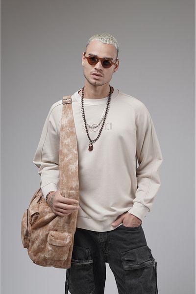 Butik TREND WE Φούτερ με φόρμα με φόρμα με φόρμα με φόρμα με φόρμα με φόρμα με φόρμα με φόρμα με φόρμα