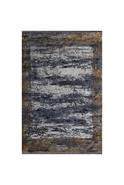 Royal Halı Royal Halı Palette PA08E