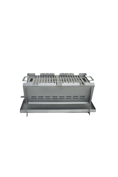 METAL MANGAL
