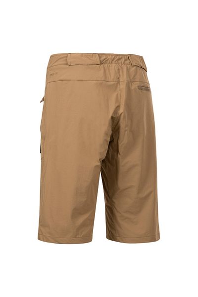 Trespass Kılcoo - Male Dlx Shorts Men's Shorts Mabtshtr0019