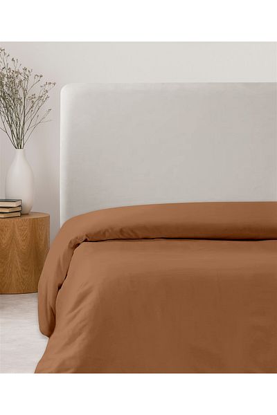 Evim 100% Cotton Akfil Duvet Cover Tile 160X220
