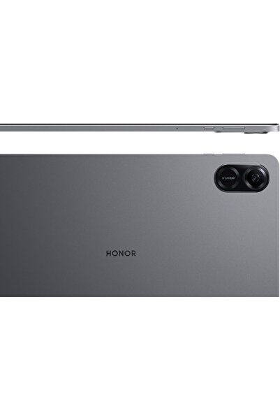 HONOR Pad X9 4G 11.5 inch (4+128) GB Space Gray