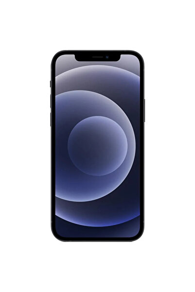 Apple Yenilenmiş iPhone 12 128 GB Mavi Cep Telefonu (12 Ay Garantili) - B Kalite