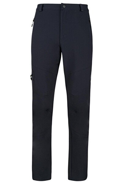 2AS Carıo Thermofine Cargo Pants
