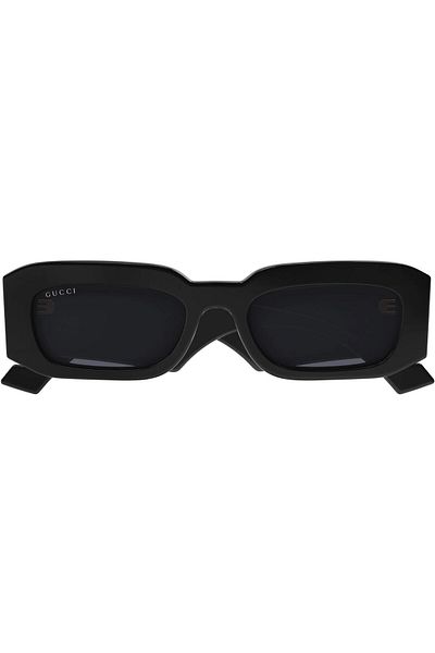 Gucci Gg1426S 001 54 Women's Sunglasses