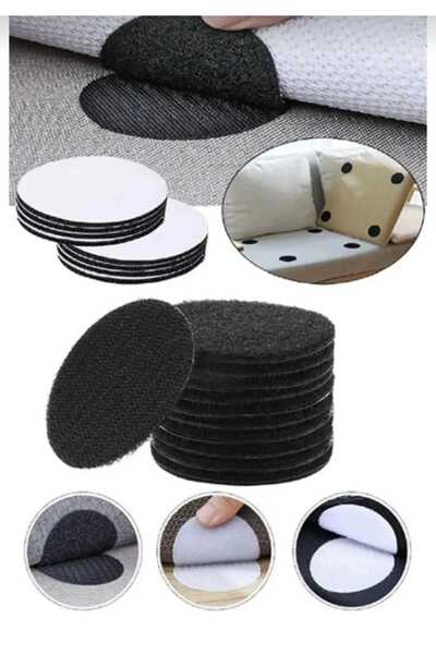 lawrenceshop Oto Araç Paspas Halı Kilim Minder 20 li Nevresim Örtü Kaydırmaz ...