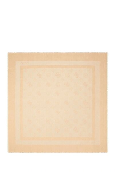 Guess Eșarfă pentru femei Scar