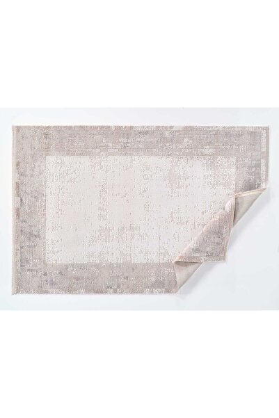 GÜMÜŞSUYU Novastyle 16295 Vizon Salon Halısı