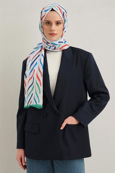 Armine Life 8045 9 09 Μοντέλο Σάλι