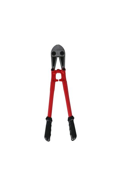 ACE 18 Inch Bolt Cutter