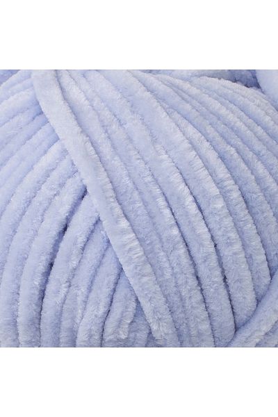 Himalaya Dolphin Baby / Ice Blue / 80344 / Pack of 5