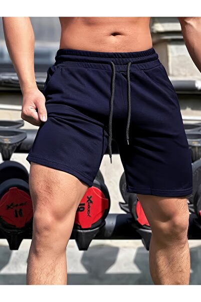 Lider Leather Summer Shorts |   Comfortable and Stylish Design, Comfort Fabric
