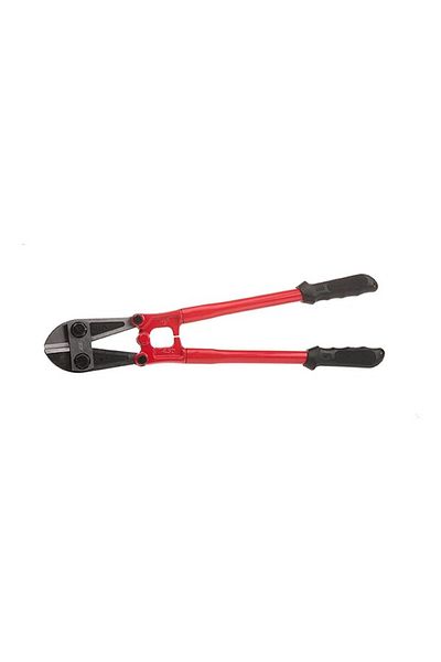 ACE 18 Inch Bolt Cutter