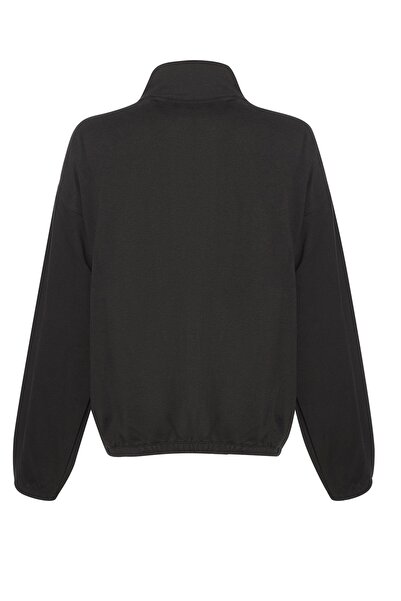 hummel Nesa Kadın Sweatshirt 922105-2001