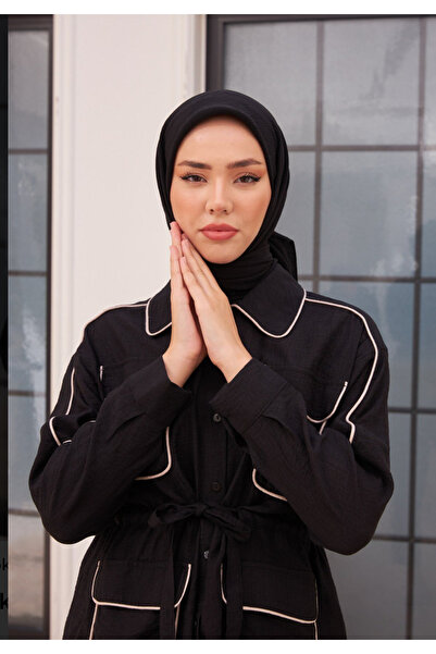 Silk Home Mio Jazz Eşarp