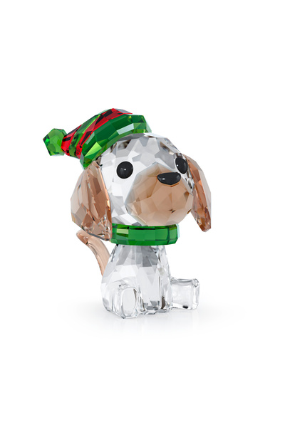 Swarovski Holiday Cheers Tazı