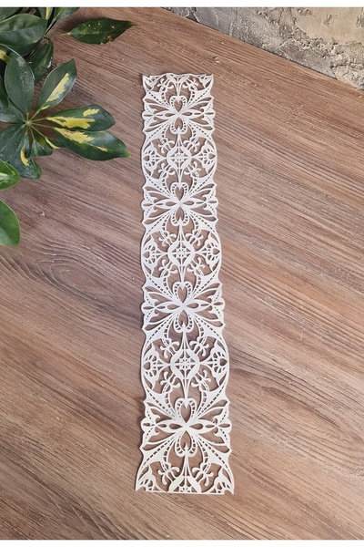 LİNEART İnce Esnek Aplik - No: 188